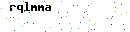 Validation code: